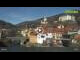 Webcam in Murau, 7 km