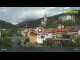 Webcam in Murau, 6.9 km