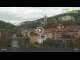 Webcam in Murau, 7 km