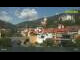 Webcam in Murau, 19.2 km