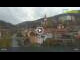 Webcam in Murau, 7 km entfernt