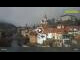 Webcam in Murau, 0.2 mi away
