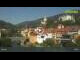 Webcam in Murau, 0.2 mi away