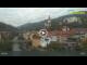 Webcam in Murau, 0.5 km