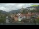 Webcam in Murau, 1.9 mi away