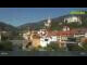 Webcam in Murau, 0.5 km