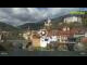 Webcam in Murau, 6.9 km
