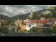 Webcam in Murau, 7 km entfernt