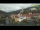 Webcam in Murau, 19.2 km