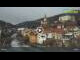 Webcam in Murau, 1.9 mi away