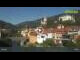 Webcam in Murau, 0.2 mi away