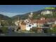 Webcam in Murau, 0.2 mi away