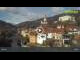 Webcam in Murau, 0.5 km