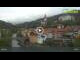 Webcam in Murau, 7 km