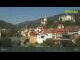 Webcam in Murau, 7 km