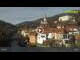 Webcam in Murau, 0.5 km entfernt