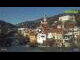 Webcam in Murau, 0.5 km