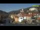 Webcam in Murau, 7 km
