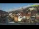 Webcam in Murau, 2.1 km
