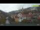 Webcam in Murau, 0.5 km