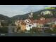 Webcam in Murau, 7 km entfernt