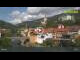 Webcam in Murau, 0.2 mi away