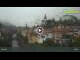 Webcam in Murau, 2.7 mi away