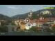 Webcam in Murau, 1.9 mi away
