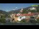 Webcam in Murau, 7.4 mi away