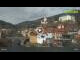 Webcam in Murau, 0.2 mi away