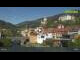Webcam in Murau, 1.9 mi away