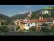 Webcam in Murau, 2.1 mi away