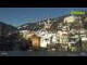 Webcam in Murau, 0.2 mi away