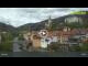 Webcam in Murau, 19.2 km entfernt
