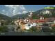Webcam in Murau, 0.5 km