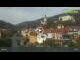 Webcam in Murau, 2.7 mi away