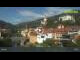 Webcam in Murau, 0.2 mi away