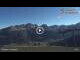 Webcam in Savognin, 5.6 km