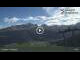Webcam in Savognin, 5.6 km