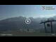 Webcam in Savognin, 5.6 km