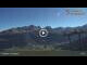 Webcam in Savognin, 2.2 mi away