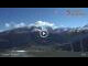 Webcam in Savognin, 5.6 km