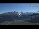 Webcam in Savognin, 2.2 mi away