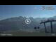 Webcam in Savognin, 5.6 km