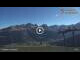 Webcam in Savognin, 5.6 km