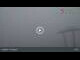 Webcam in Savognin, 2.2 mi away
