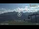 Webcam in Savognin, 5.6 km