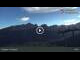 Webcam in Savognin, 5.6 km