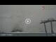 Webcam in Savognin, 5.6 km