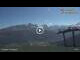 Webcam in Savognin, 5.6 km